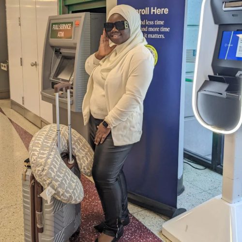 photo_2025-08-09_13-32-14