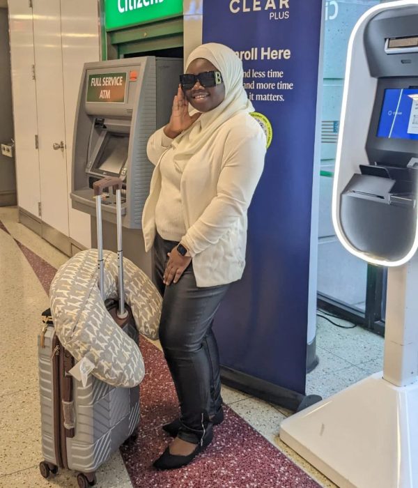 photo_2025-08-11_16-21-21