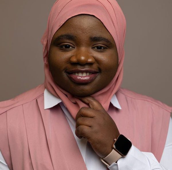 photo_2025-08-11_16-38-10